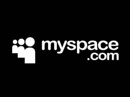 myspacelogo