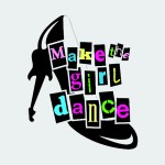 makethegirldance