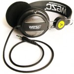 wesc_headphones