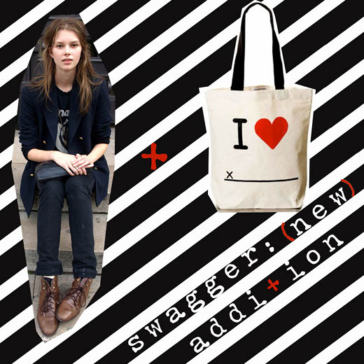 iheartbag