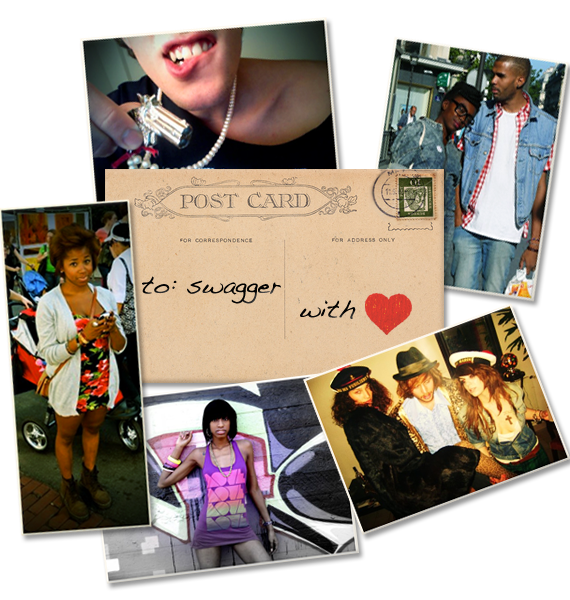 Post image for Upload Your Swagger! - In My City Feature