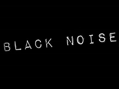 Post image for Listen Up! - Black Noise 'Jackin' My Fresh'