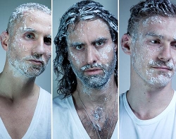 Post image for Miike Snow 'Silvia' Video - Listen Up!